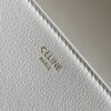 CELINE TEEN CELINE VICTOIRE BAG