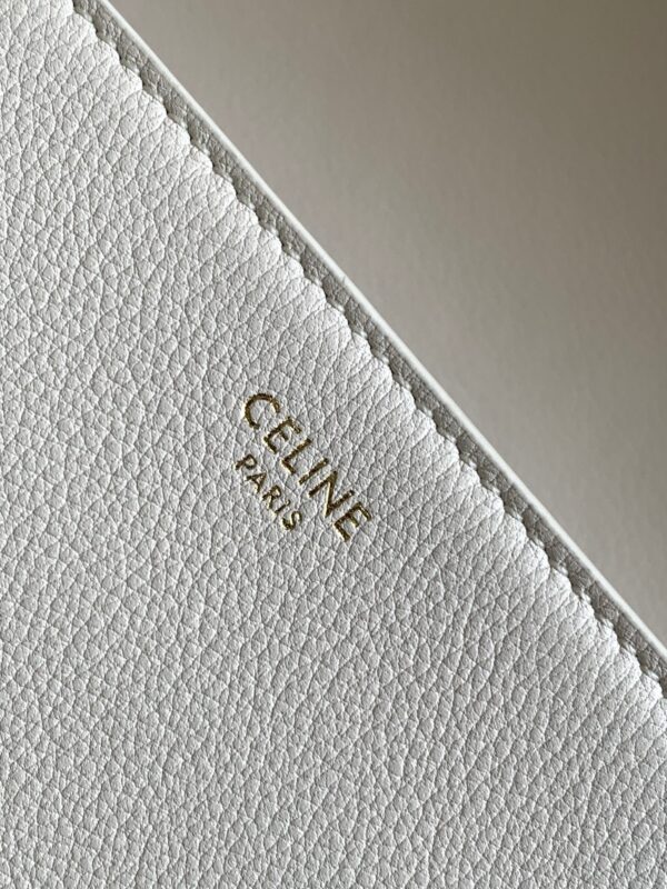 CELINE TEEN CELINE VICTOIRE BAG
