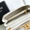 CELINE TEEN CELINE VICTOIRE BAG