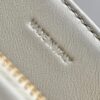 CELINE TEEN CELINE VICTOIRE BAG