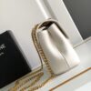 CELINE TEEN CELINE VICTOIRE BAG