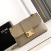 CELINE TEEN CELINE VICTOIRE BAG