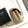 CELINE TEEN CELINE VICTOIRE BAG