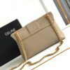CELINE TEEN CELINE VICTOIRE BAG