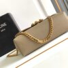 CELINE TEEN CELINE VICTOIRE BAG