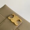 CELINE TEEN CELINE VICTOIRE BAG