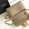 CELINE TEEN CELINE VICTOIRE BAG