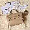 Celine MICRO BELT BAG
