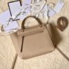 Celine MICRO BELT BAG