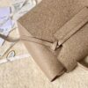 Celine MICRO BELT BAG