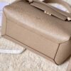 Celine MICRO BELT BAG