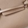 Celine MICRO BELT BAG