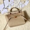 Celine MICRO BELT BAG
