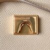 Celine MICRO BELT BAG
