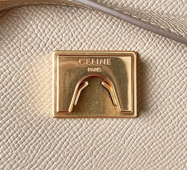 Celine MICRO BELT BAG