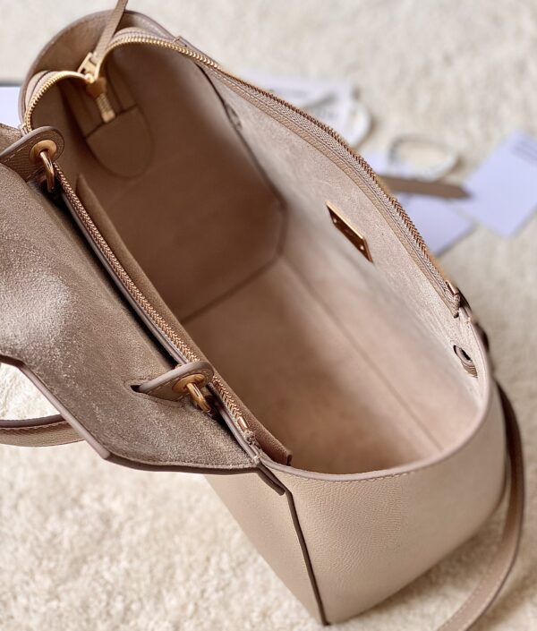 Celine MICRO BELT BAG