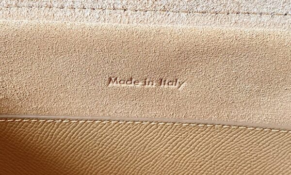 Celine MICRO BELT BAG