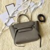 Celine MICRO BELT BAG