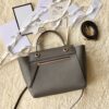 Celine MICRO BELT BAG