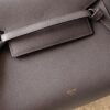 Celine MICRO BELT BAG