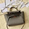 Celine MICRO BELT BAG