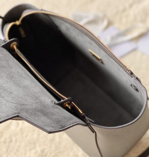Celine MICRO BELT BAG