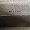 Celine MICRO BELT BAG