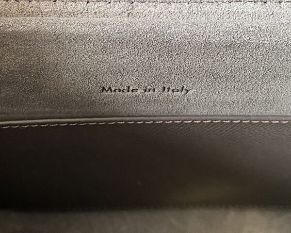 Celine MICRO BELT BAG