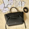 Celine MICRO BELT BAG