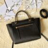Celine MICRO BELT BAG