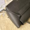 Celine MICRO BELT BAG