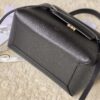 Celine MICRO BELT BAG