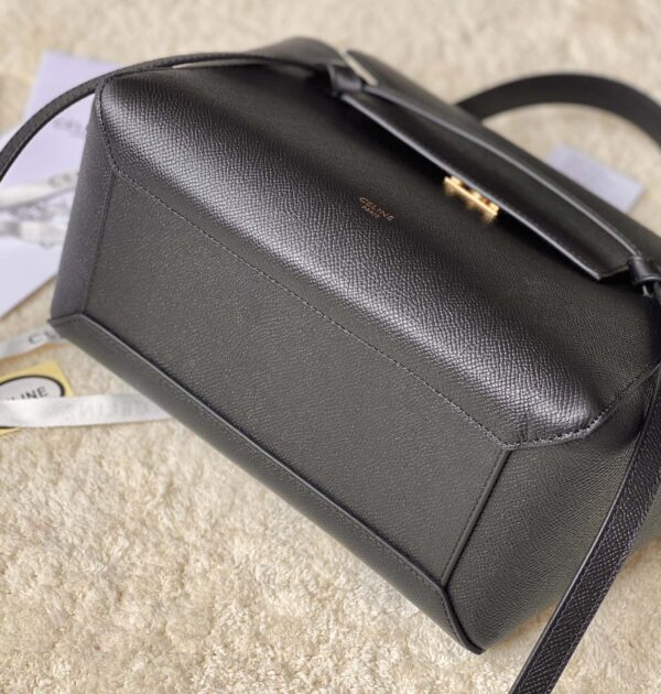 Celine MICRO BELT BAG