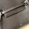 Celine MICRO BELT BAG