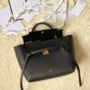 Celine MICRO BELT BAG