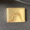 Celine MICRO BELT BAG