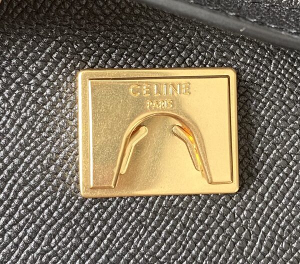 Celine MICRO BELT BAG