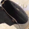 Celine MICRO BELT BAG