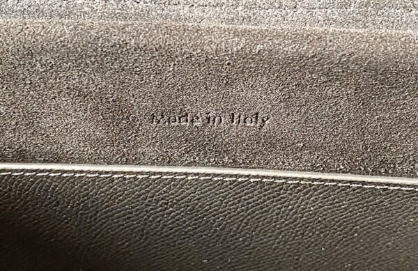 Celine MICRO BELT BAG