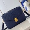 Louis Vuitton Pochette Metis
