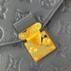 Louis Vuitton Pochette Metis
