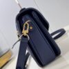 Louis Vuitton Pochette Metis