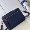 Louis Vuitton Pochette Metis