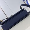 Louis Vuitton Pochette Metis