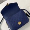 Louis Vuitton Pochette Metis