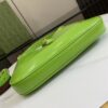 GUCCI JACKIE SMALL SHOULDER BAG