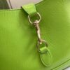 GUCCI JACKIE SMALL SHOULDER BAG