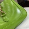 GUCCI JACKIE SMALL SHOULDER BAG