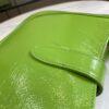GUCCI JACKIE SMALL SHOULDER BAG
