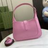 GUCCI JACKIE SMALL SHOULDER BAG